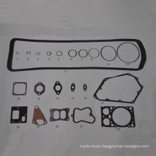 Sino Truck Parts Diesel Engine Gasket Kit